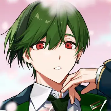 Profile image of すち