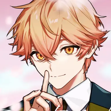 Profile image of みこと