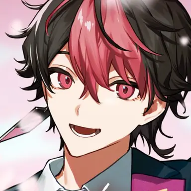 Profile image of らん