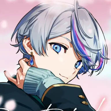 Profile image of こさめ