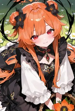 Profile image of ラジル