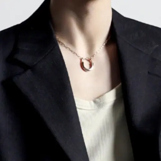 hee_01.hanm의 ㅂㅅㅎ