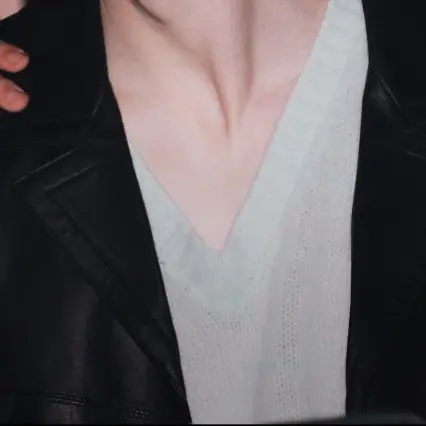 hee_01.hanm의 ㅂㅅㅎ