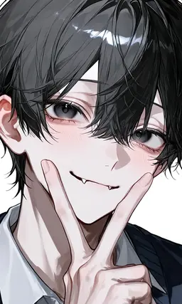 Profile image of 冬季