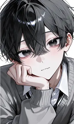 Profile image of 冬季