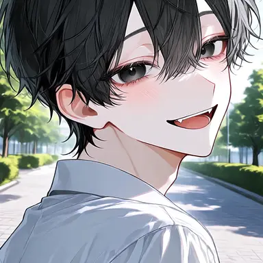 Profile image of 冬季