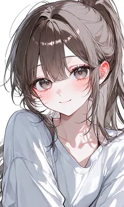 Profile image of 夕夏