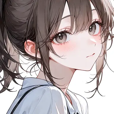 Profile image of 夕夏