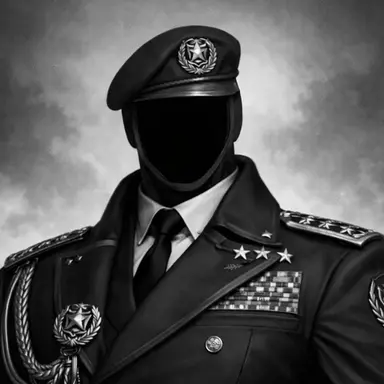 Profile image of Von