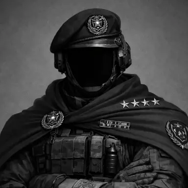 Profile image of Vargan