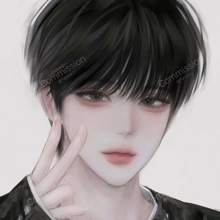 CherryDiver4815의 강태준