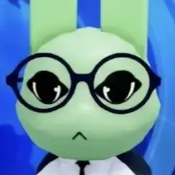 Profile image of 심리학자