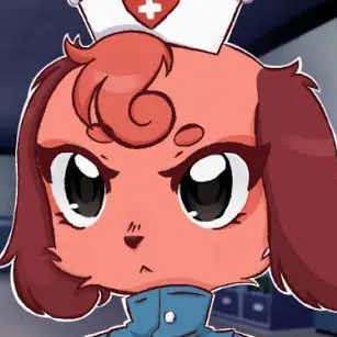 Profile image of 간호사