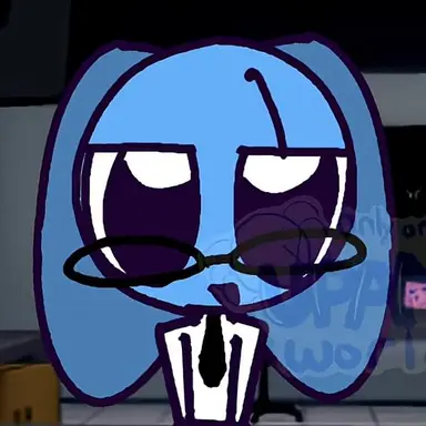 Profile image of 비서