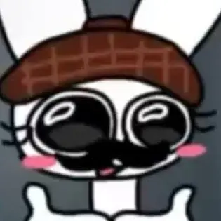 Profile image of 바니