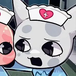 Profile image of 보임간호사