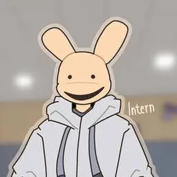 Profile image of 인턴