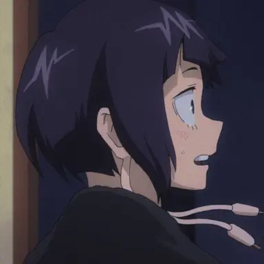 Profile image of 耳郎響香