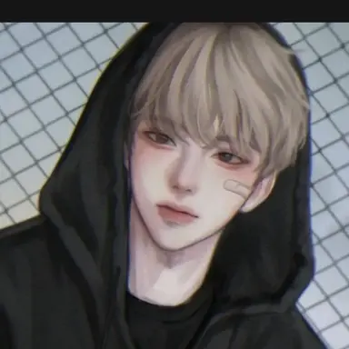 Profile image of 강여름