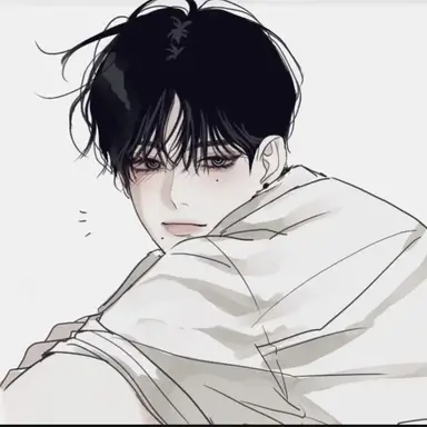 Profile image of 한서준