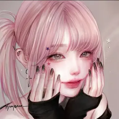 Profile image of 임윤아