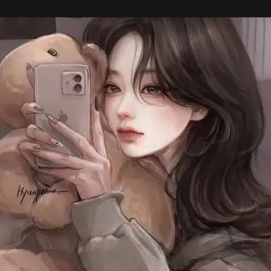 Profile image of 이서희