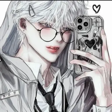 Profile image of 안한별