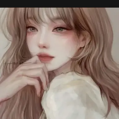 Profile image of 박지아