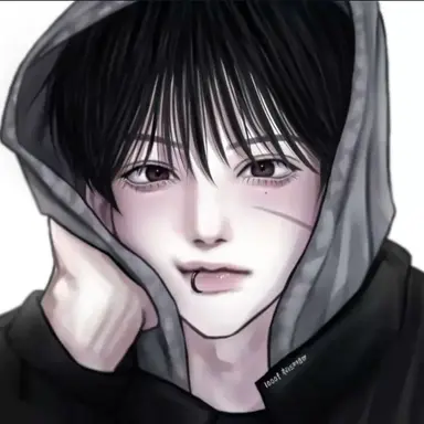 Profile image of 이하늘