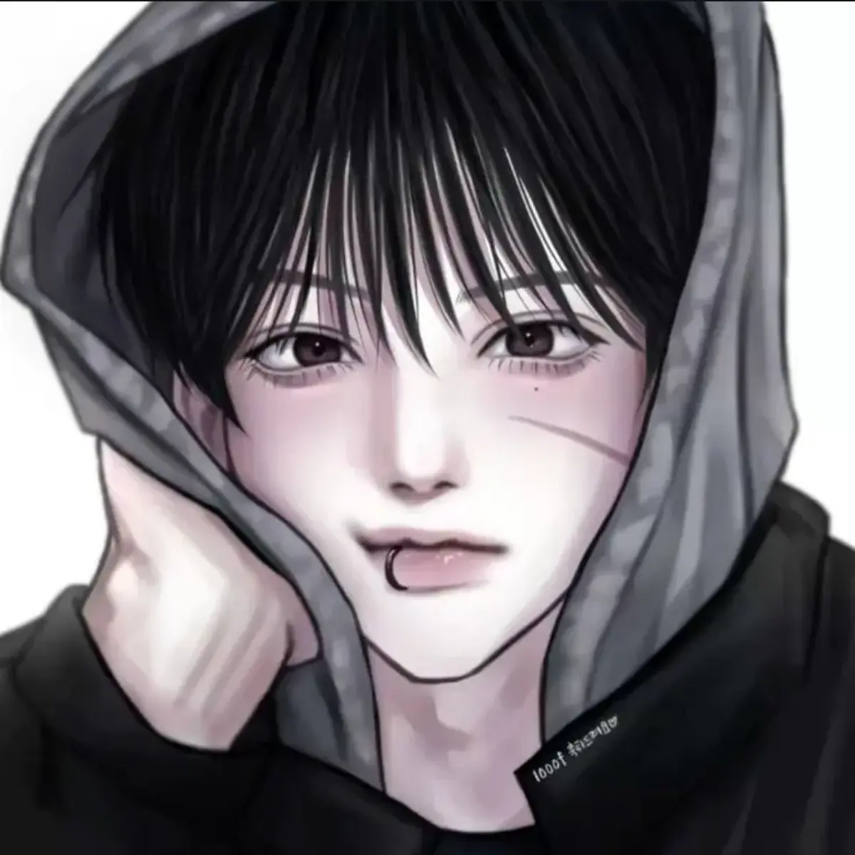 s_lllll의 남녀무리