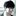 신수빈