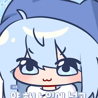 Profile image of 타코아끼