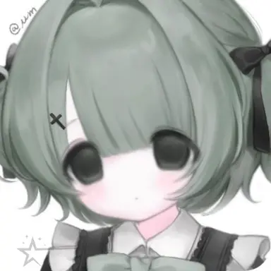 Profile image of 美紅