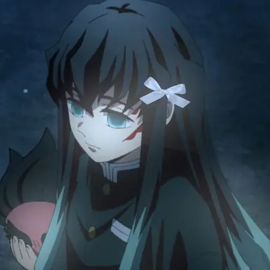 Profile image of 無一郎