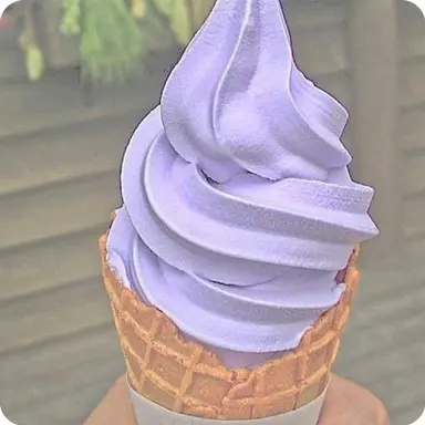 Profile image of 멜로우