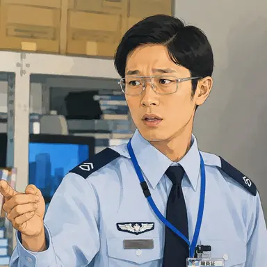 Profile image of 石橋