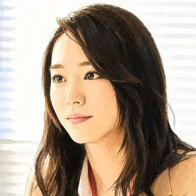 Profile image of 稲葉 リカ
