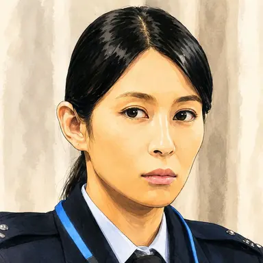 Profile image of 柚木 典子