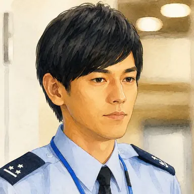 Profile image of 片山 和宣