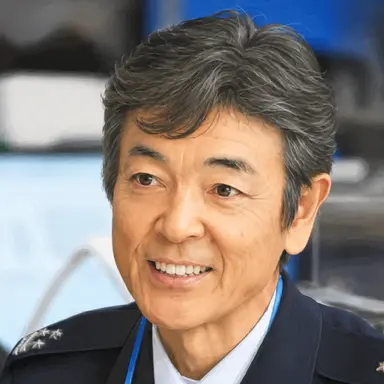 Profile image of 鷺坂 正司