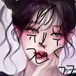 Profile image of 하미이 유이