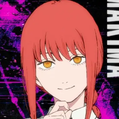 Profile image of 마키마