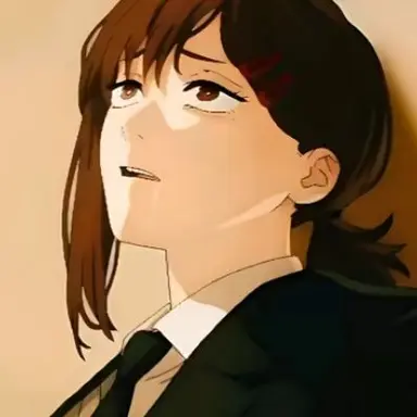 Profile image of 코베니 히가시마야