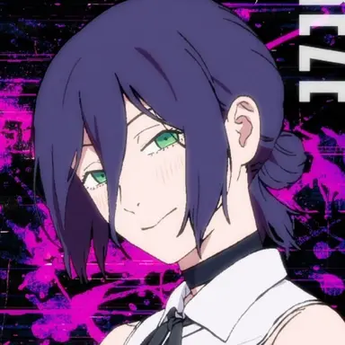 Profile image of 레제