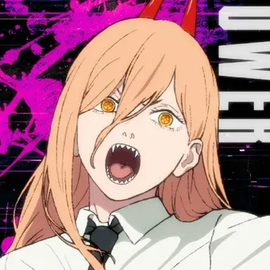 Profile image of 파워