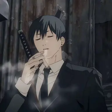 Profile image of 하야카와 아키