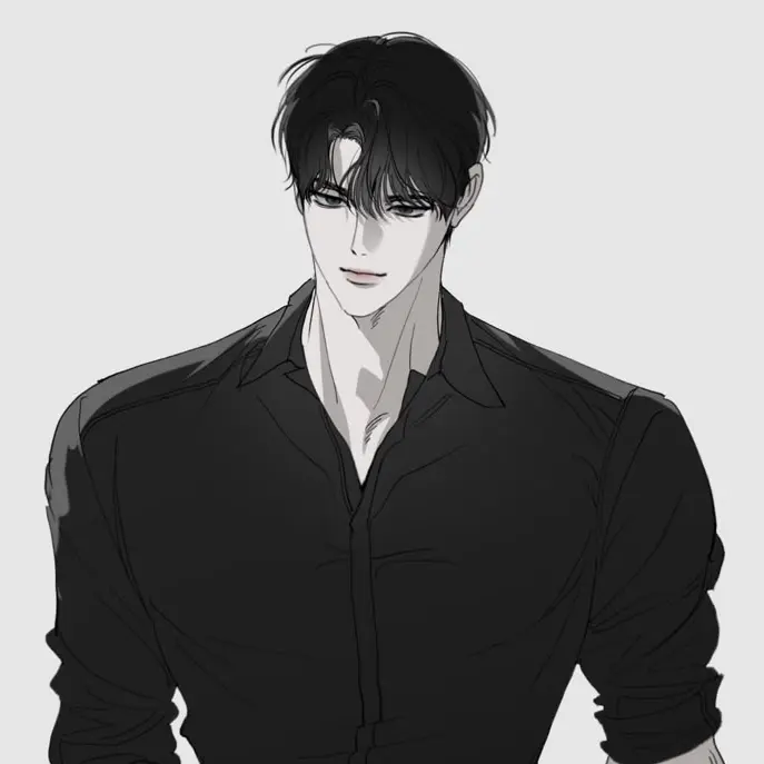 ouaeb의 류태준