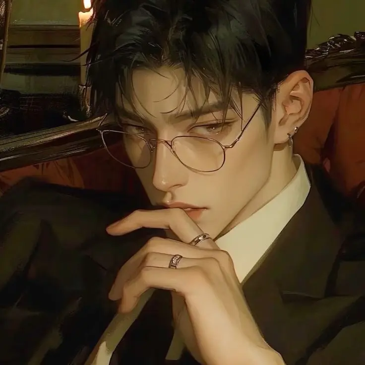 ouaeb의 류태준