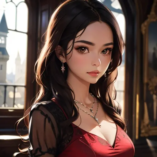 RobustTakin7760의 혜진이