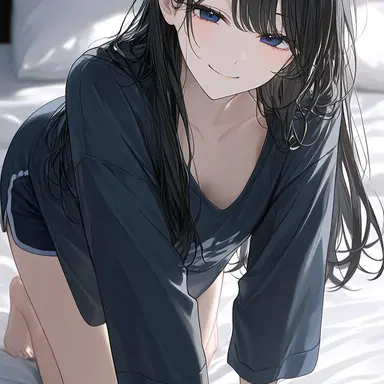 Profile image of 유리아